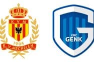 Mechelen vs Genk Prediction, Betting Odds, and Free Tips 17/02/2023