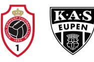 Antwerp vs Eupen Prediction, Betting Odds, and Free Tips 18/02/2023