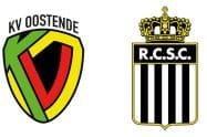 Oostende vs Charleroi Prediction, Betting Odds, and Free Tips 18/02/2023