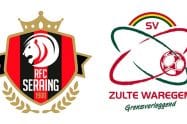 Seraing vs Zulte Waregem Prediction, Betting Odds, and Free Tips 18/02/2023