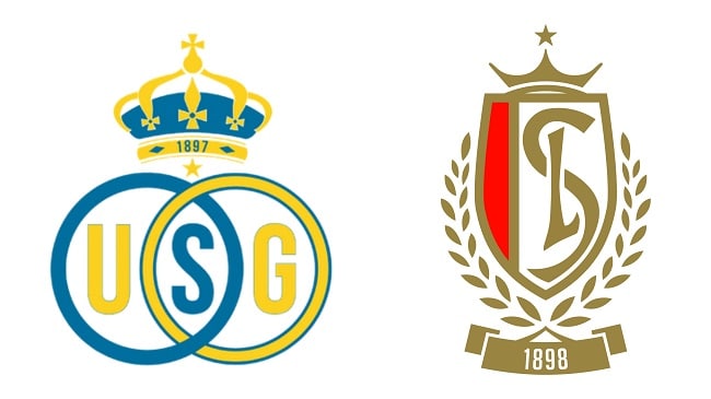 Union Saint-Gilloise vs Standard Liege Prediction, Betting Odds, and Free Tips 18/02/2023 1 Union Saint-Gilloise vs Standard Liege
