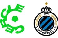 Cercle Brugge vs Club Brugge Prediction, Betting Odds, and Free Tips 19/02/2023