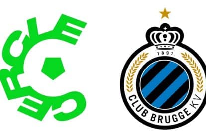 Cercle Brugge vs Club Brugge Prediction, Betting Odds, and Free Tips 19/02/2023