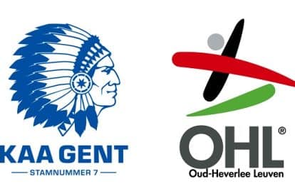 Gent vs Leuven Prediction, Betting Odds, and Free Tips 19/02/2023