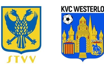 Sint Truidense vs Westerlo Prediction, Betting Odds, and Free Tips 19/02/2023