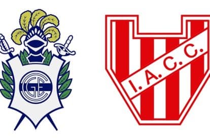 Gimnasia La Plata vs Instituto Prediction, Betting Odds, and Free Tips 17/02/2023