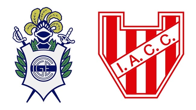 Gimnasia La Plata vs Instituto Prediction, Betting Odds, and Free Tips 17/02/2023 1 Gimnasia La Plata vs Instituto