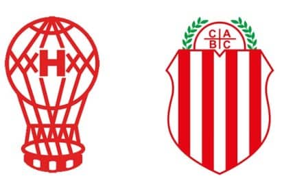 Huracan vs Barracas Central Prediction, Betting Odds, and Free Tips 18/02/2023