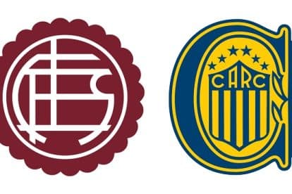 Lanus vs Rosario Central Prediction, Betting Odds, and Free Tips 18/02/2023