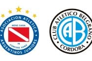 Argentinos Juniors vs Belgrano Prediction, Betting Odds, and Free Tips 18/02/2023