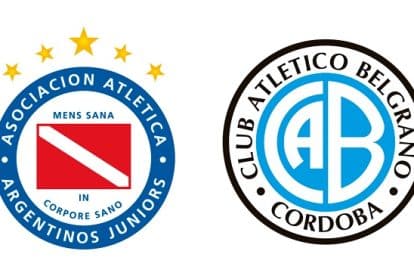 Argentinos Juniors vs Belgrano Prediction, Betting Odds, and Free Tips 18/02/2023