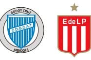 Godoy Cruz vs Estudiantes Prediction, Betting Odds, and Free Tips 18/02/2023
