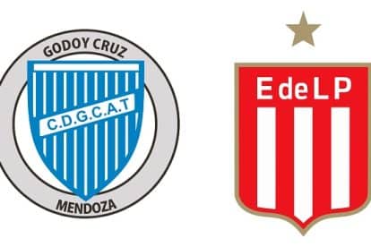 Godoy Cruz vs Estudiantes Prediction, Betting Odds, and Free Tips 18/02/2023
