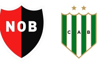 Newell&acute;s Old Boys vs Banfield Prediction, Betting Odds, and Free Tips 19/02/2023