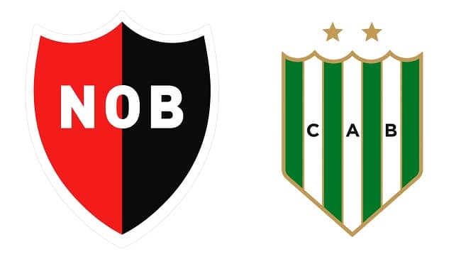 Newell's Old Boys vs Banfield
