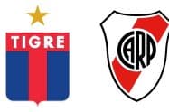 Tigre vs River Plate Prediction, Betting Odds, and Free Tips 18/02/2023