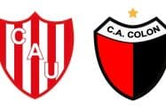 Union vs Colon Prediction, Betting Odds, and Free Tips 19/02/2023