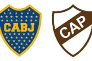 Boca Juniors vs Platense Prediction, Betting Odds, and Free Tips 19/02/2023