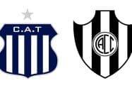 Talleres vs Central Cordoba Prediction, Betting Odds, and Free Tips 20/02/2023