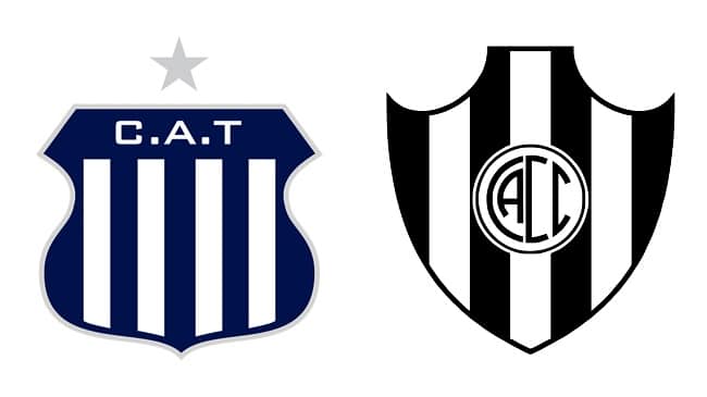 Talleres vs Central Cordoba Prediction, Betting Odds, and Free Tips 20/02/2023 1 Talleres vs Central Cordoba