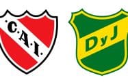 Independiente vs Defensa y Justicia Prediction, Betting Odds, and Free Tips 20/02/2023