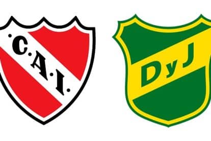 Independiente vs Defensa y Justicia Prediction, Betting Odds, and Free Tips 20/02/2023