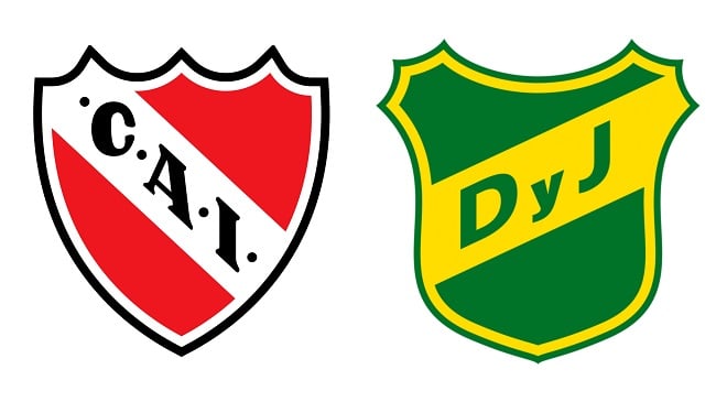 Independiente vs Defensa y Justicia Prediction, Betting Odds, and Free Tips 20/02/2023 1 Independiente vs Defensa y Justicia
