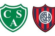 Sarmiento vs San Lorenzo Prediction, Betting Odds, and Free Tips 20/02/2023