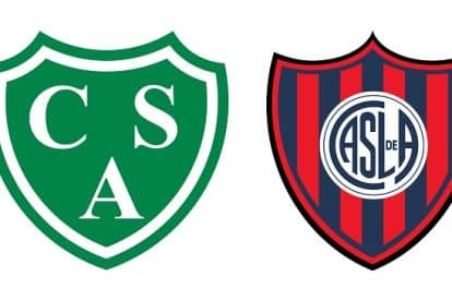 Sarmiento vs San Lorenzo Prediction, Betting Odds, and Free Tips 20/02/2023