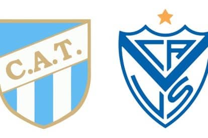 Atletico Tucuman vs Velez Sarsfield Prediction, Betting Odds, and Free Tips 21/02/2023