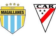 Magallanes vs Always Ready Prediction, Betting Odds, and Free Tips 23/02/2023