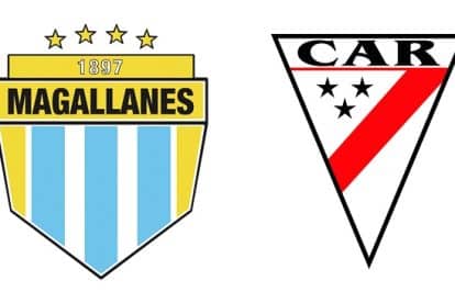 Magallanes vs Always Ready Prediction, Betting Odds, and Free Tips 23/02/2023