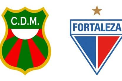 Maldonado vs Fortaleza Prediction, Betting Odds, and Free Tips 24/02/2023
