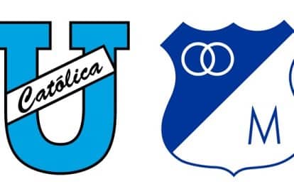 Universidad Catolica vs Millonarios Prediction, Betting Odds, and Free Tips 24/02/2023
