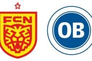 Nordsjaelland vs OB Prediction, Betting Odds, and Free Tips 24/02/2023