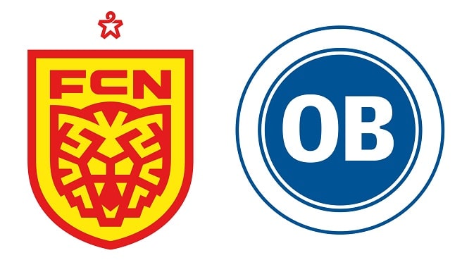 Nordsjaelland vs OB Prediction, Betting Odds, and Free Tips 24/02/2023 1 Nordsjaelland vs OB