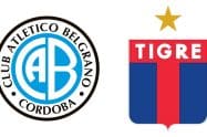 Belgrano vs Tigre Prediction, Betting Odds, and Free Tips 25/02/2023