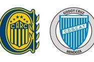 Rosario Central vs Godoy Cruz Prediction, Betting Odds, and Free Tips 25/02/2023