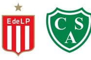 Estudiantes vs Sarmiento Prediction, Betting Odds, and Free Tips 25/02/2023