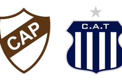 Platense vs Talleres Prediction, Betting Odds, and Free Tips 25/02/2023