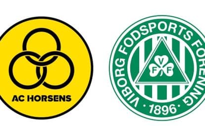 Horsens vs Viborg Prediction, Betting Odds, and Free Tips 26/02/2023