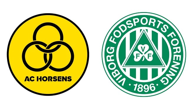 Horsens vs Viborg Prediction, Betting Odds, and Free Tips 26/02/2023 1 Horsens vs Viborg
