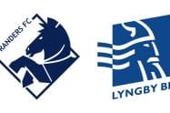 Randers vs Lyngby Prediction, Betting Odds, and Free Tips 26/02/2023