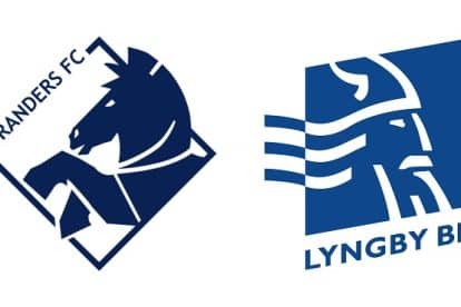 Randers vs Lyngby Prediction, Betting Odds, and Free Tips 26/02/2023