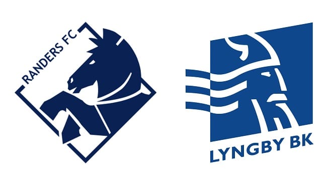 Randers vs Lyngby Prediction, Betting Odds, and Free Tips 26/02/2023
