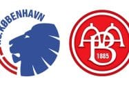 Copenhagen vs AaB Prediction, Betting Odds, and Free Tips 26/02/2023