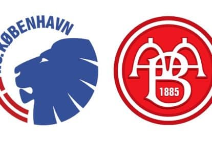 Copenhagen vs AaB Prediction, Betting Odds, and Free Tips 26/02/2023