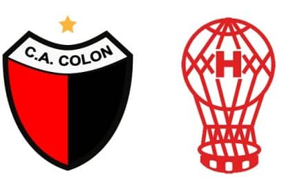 Colon vs Huracan Prediction, Betting Odds, and Free Tips 26/02/2023