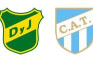 Defensa y Justicia vs Atletico Tucuman Prediction, Betting Odds, and Free Tips 26/02/2023