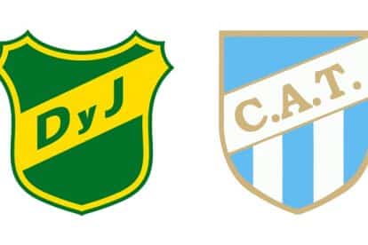 Defensa y Justicia vs Atletico Tucuman Prediction, Betting Odds, and Free Tips 26/02/2023